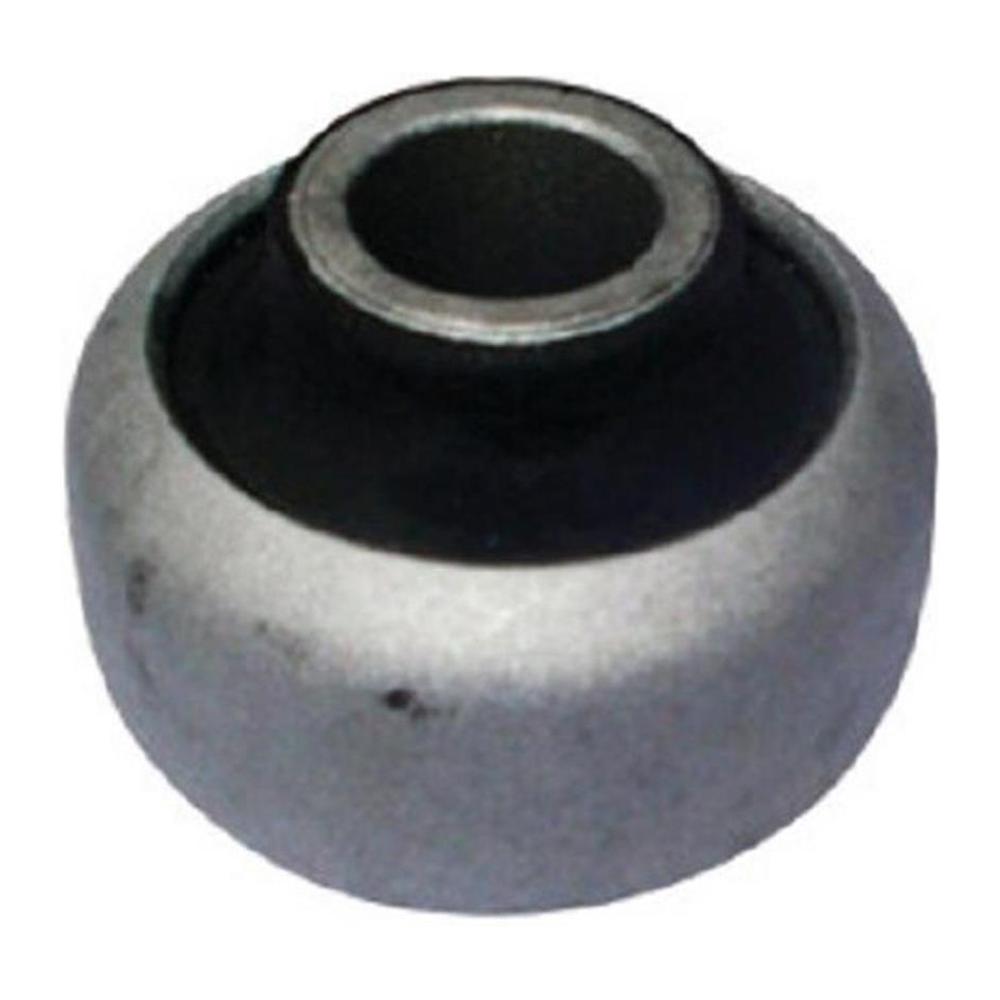 Bucha da Bandeja Dianteira para Citroen C3 e C3 Picasso - Mobensani - MB9271