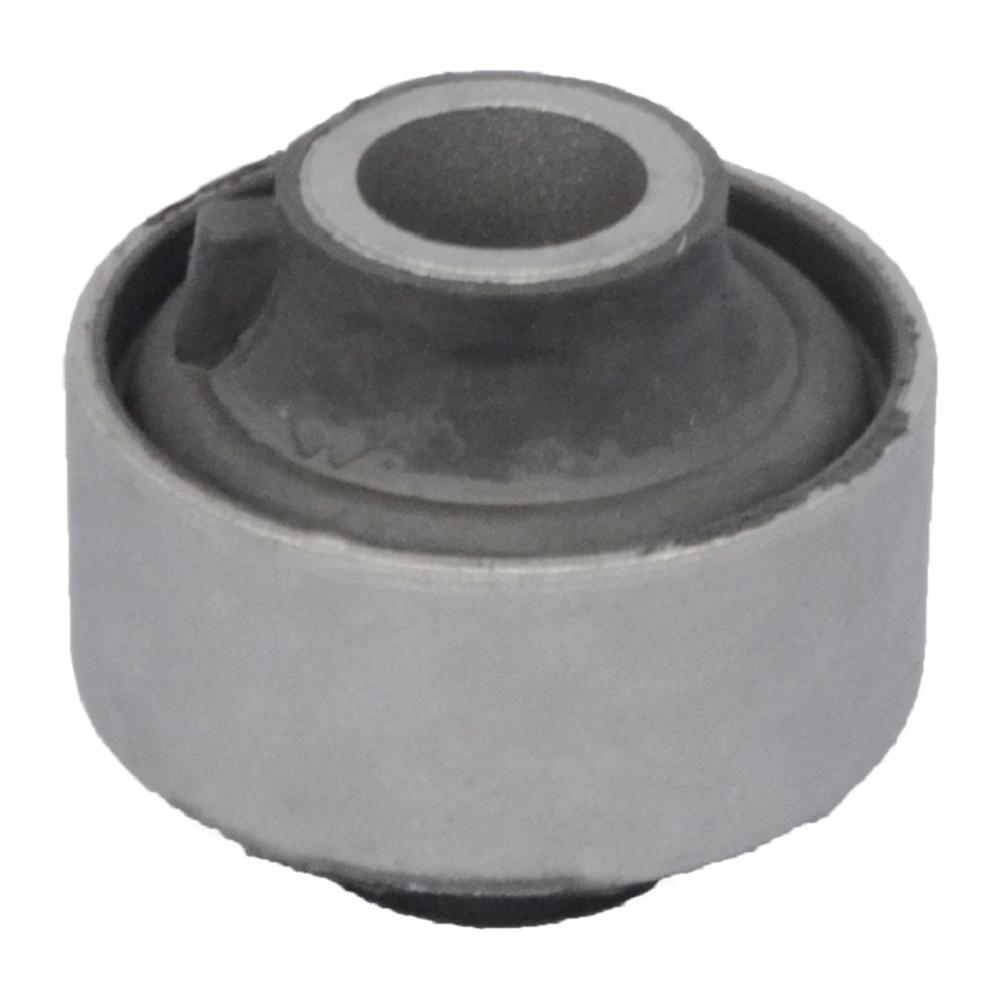 Bucha da Bandeja Dianteira para Citroen C3 e C3 Picasso - Mobensani - MB9272