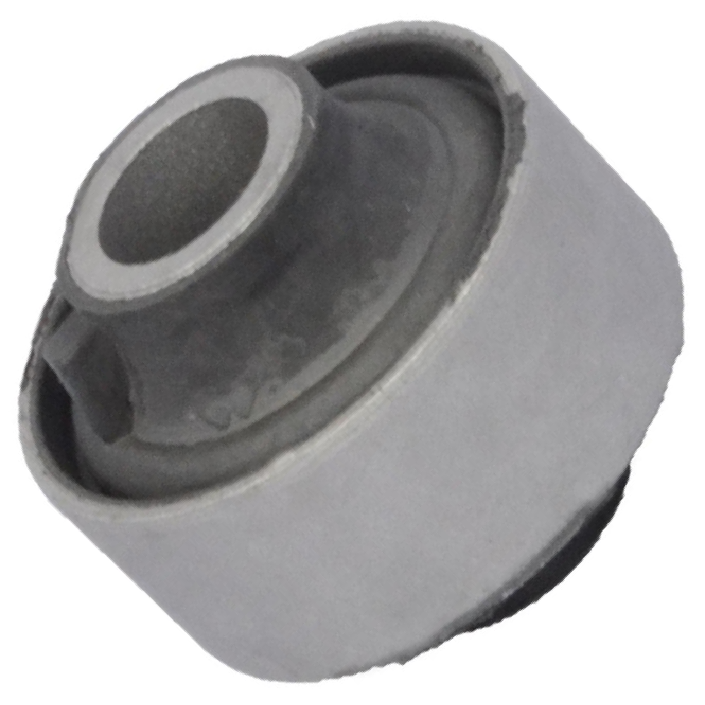 Bucha da Bandeja Dianteira para Citroen C3 e C3 Picasso - Mobensani - MB9272