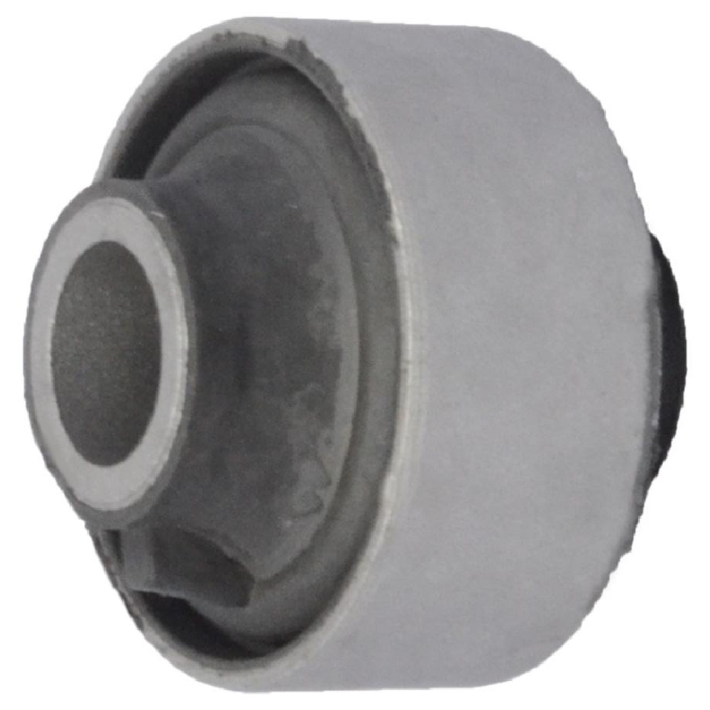 Bucha da Bandeja Dianteira para Citroen C3 e C3 Picasso - Mobensani - MB9272