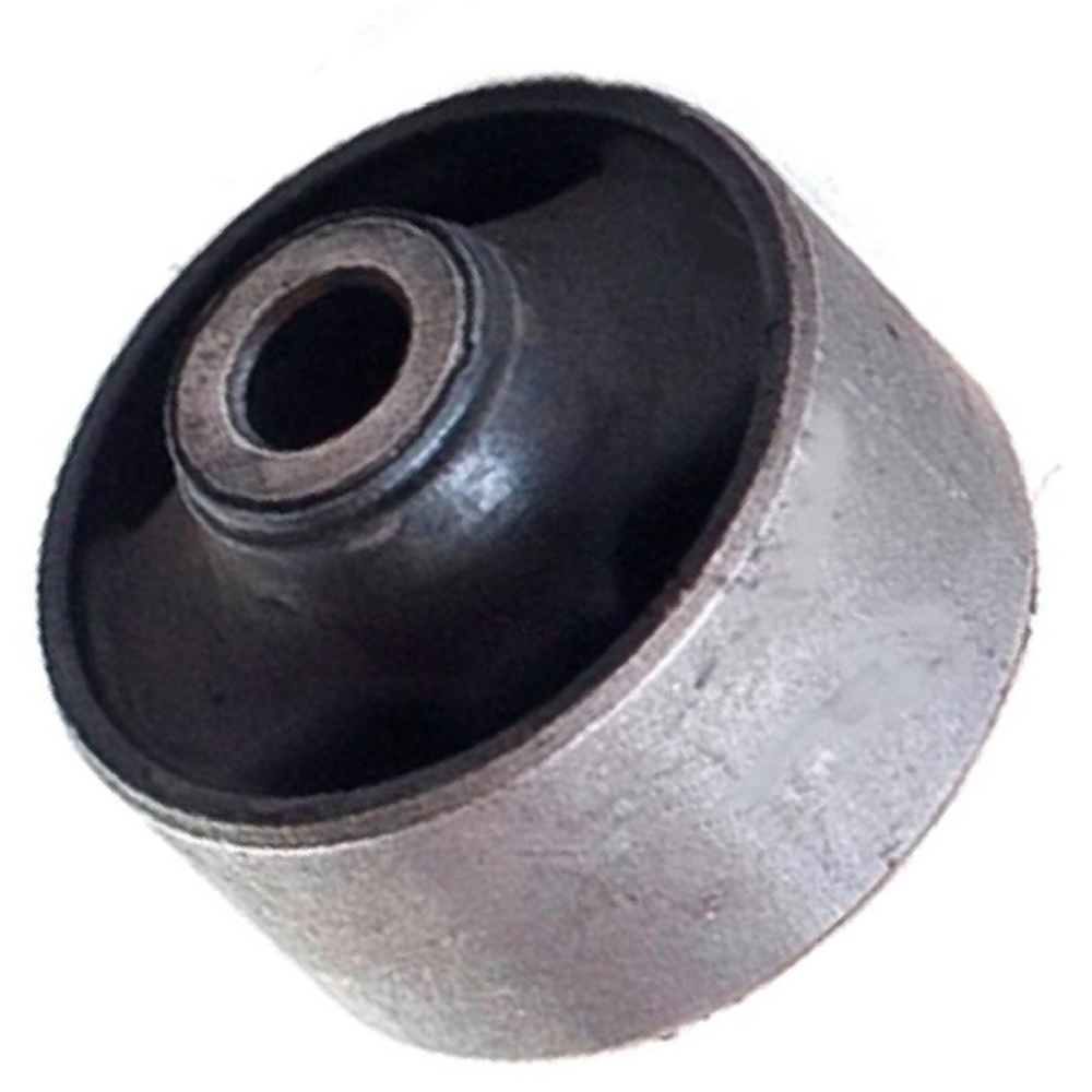 Bucha da Bandeja Dianteira - Mobensani - MB9282