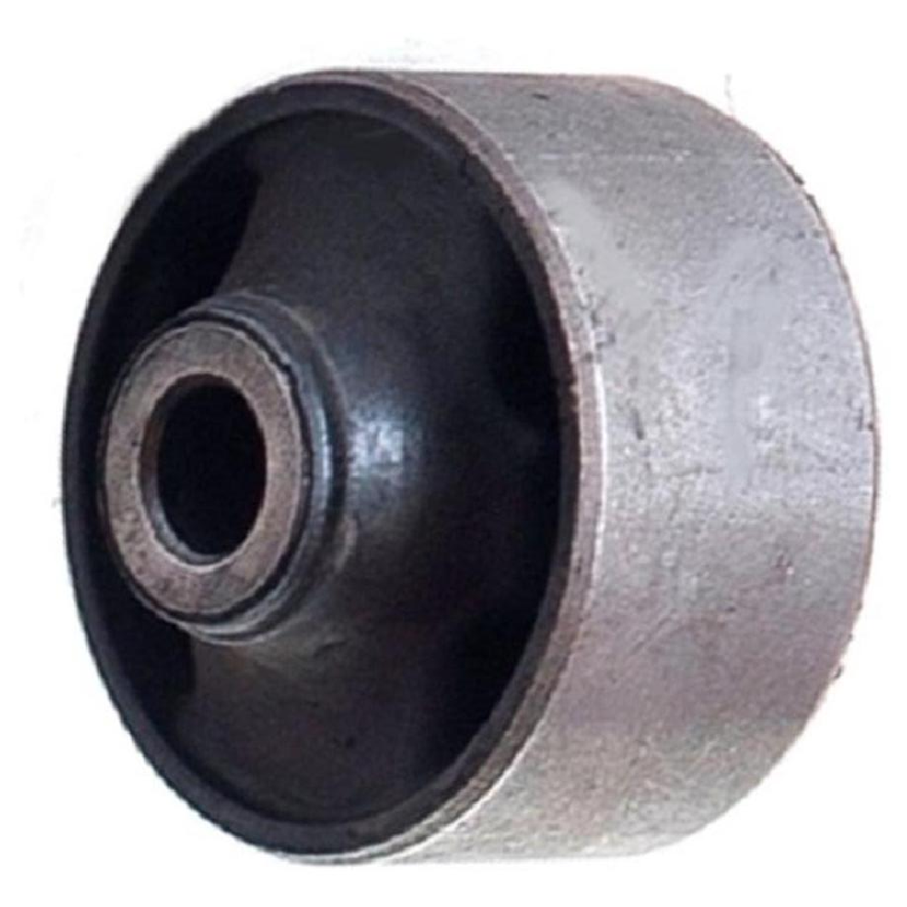 Bucha da Bandeja Dianteira - Mobensani - MB9282
