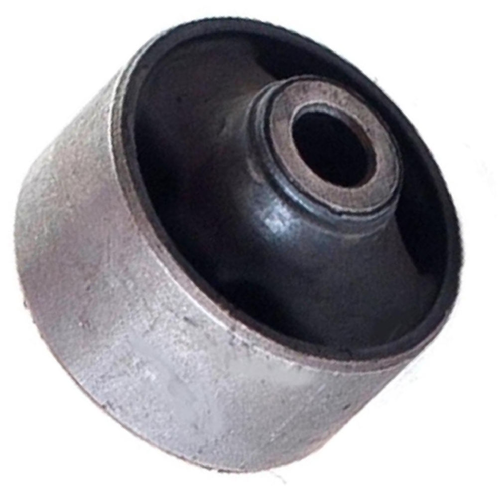 Bucha da Bandeja Dianteira - Mobensani - MB9282
