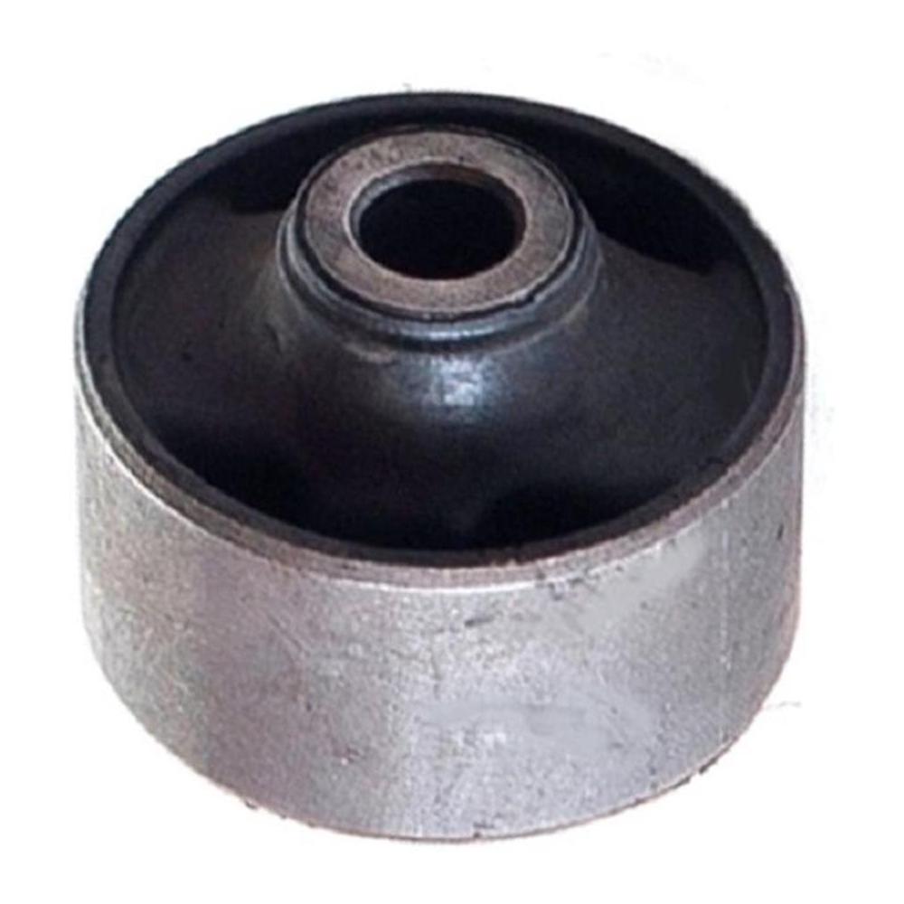 Bucha da Bandeja Dianteira - Mobensani - MB9282