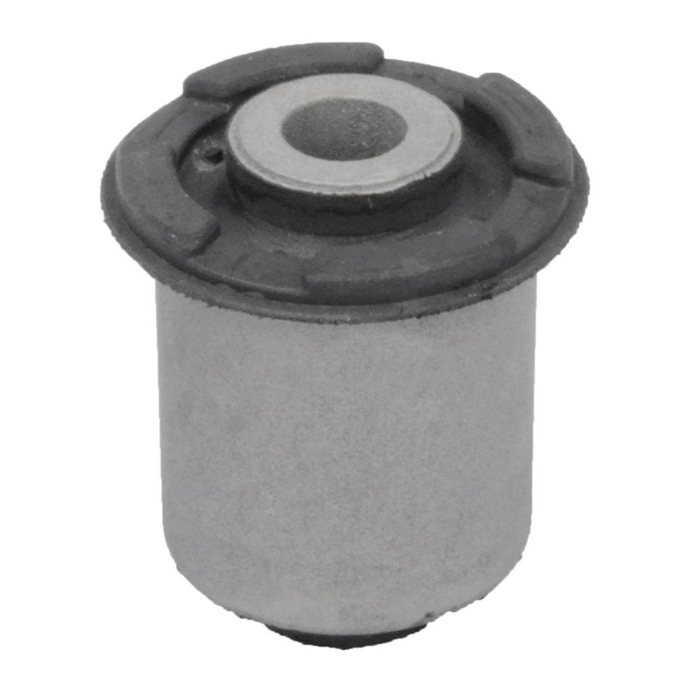 Bucha da Bandeja Dianteira Menor - Mobensani - MB9283