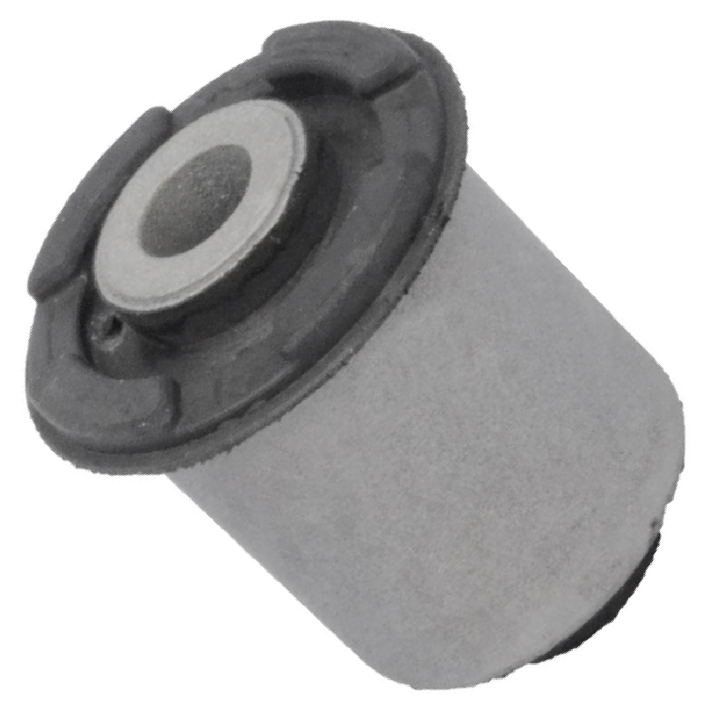 Bucha da Bandeja Dianteira Menor - Mobensani - MB9283