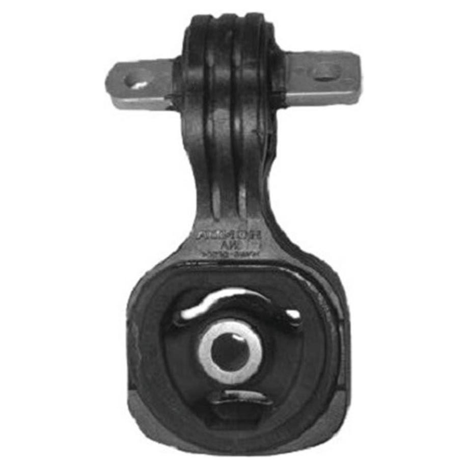 Coxim do Motor Traseiro para Honda Civic - Mobensani - MB9322