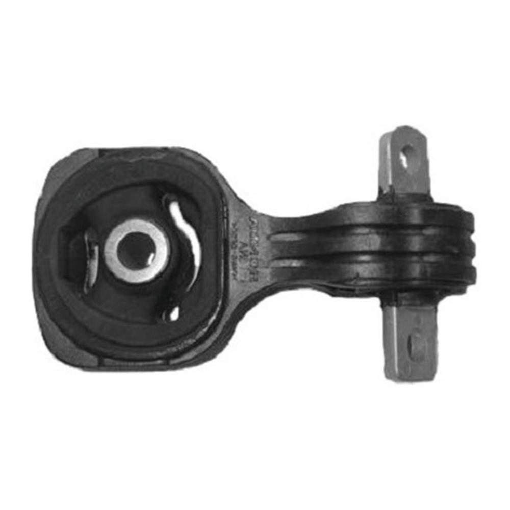Coxim do Motor Traseiro para Honda Civic - Mobensani - MB9322
