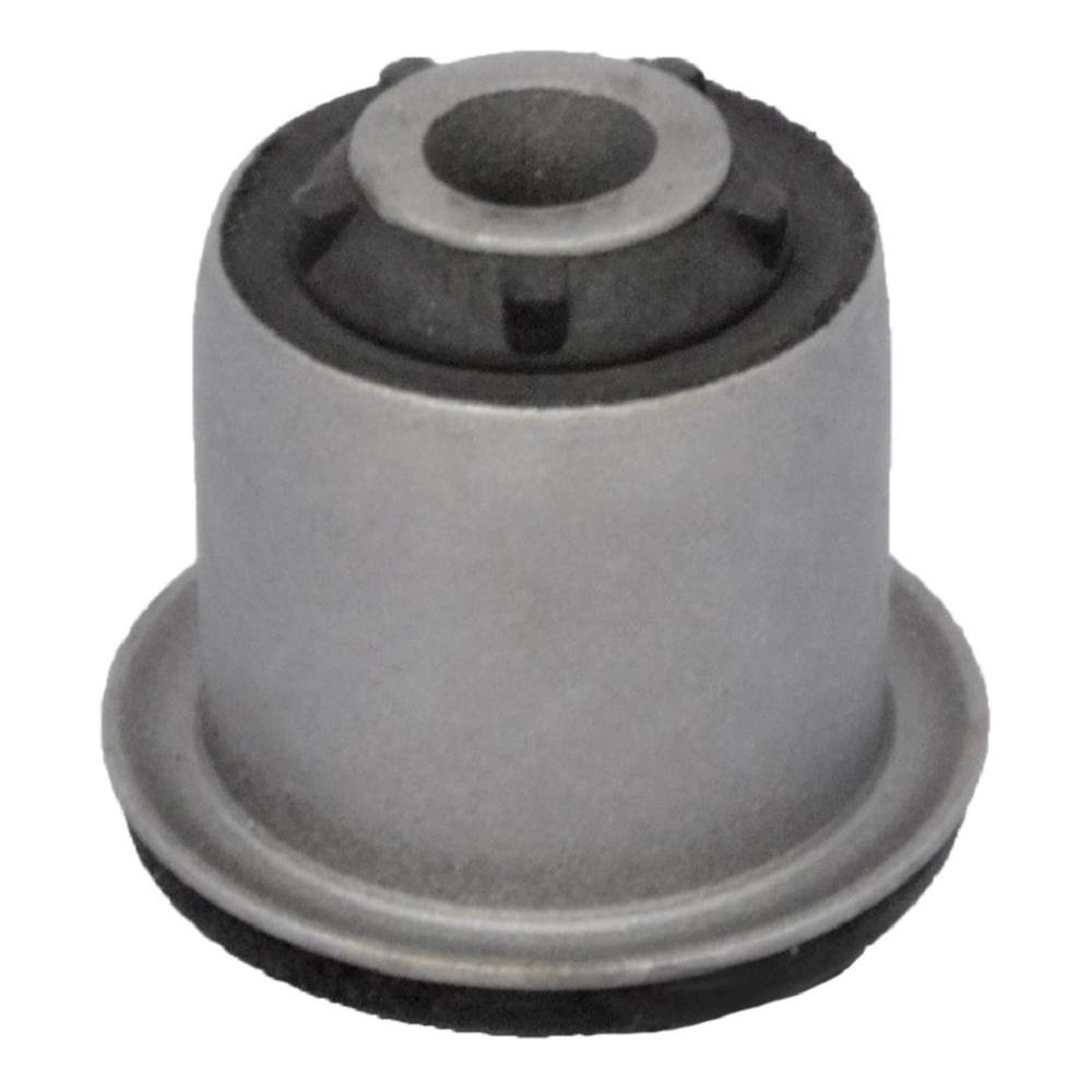 Bucha da Bandeja Dianteira - Mobensani - MB9325