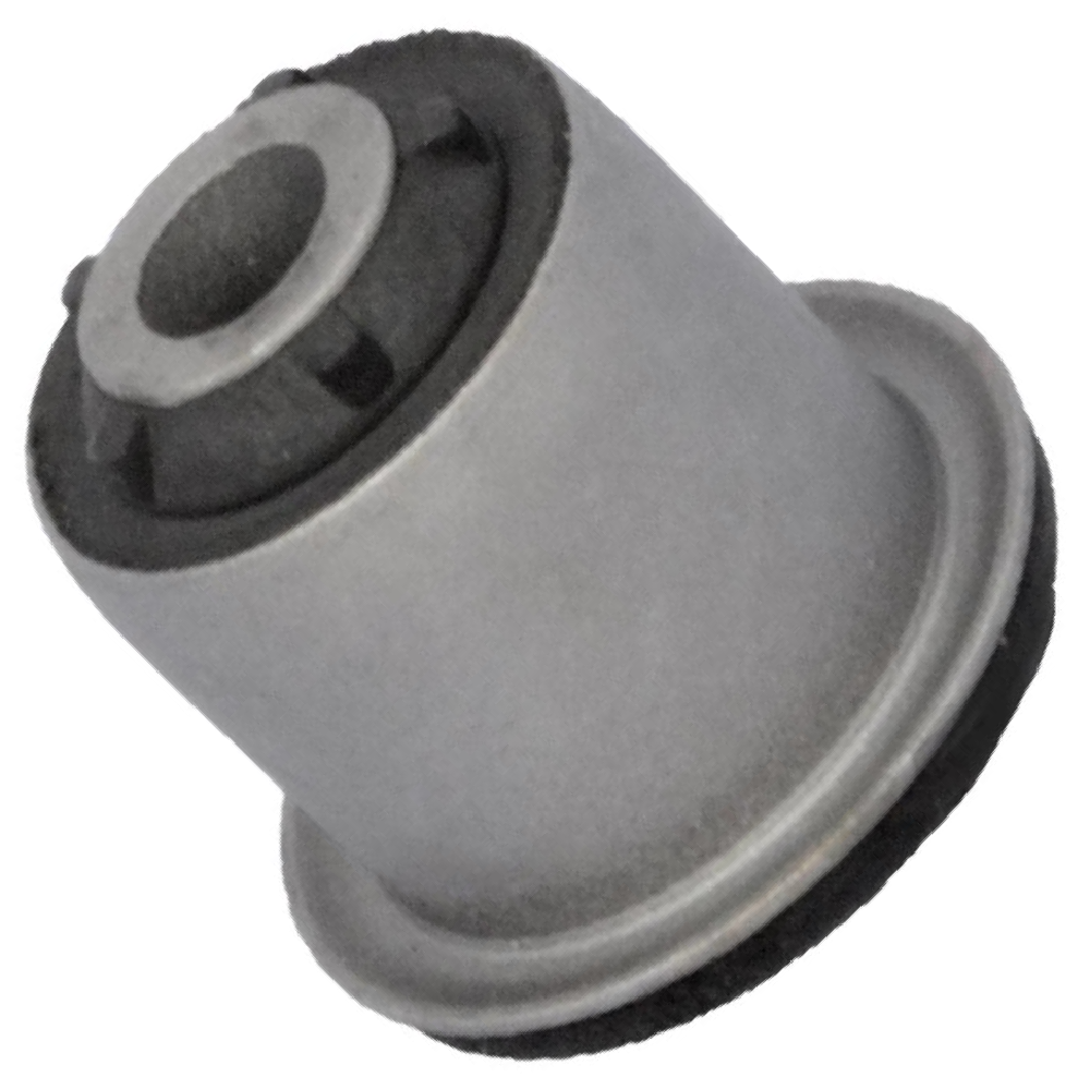 Bucha da Bandeja Dianteira - Mobensani - MB9325