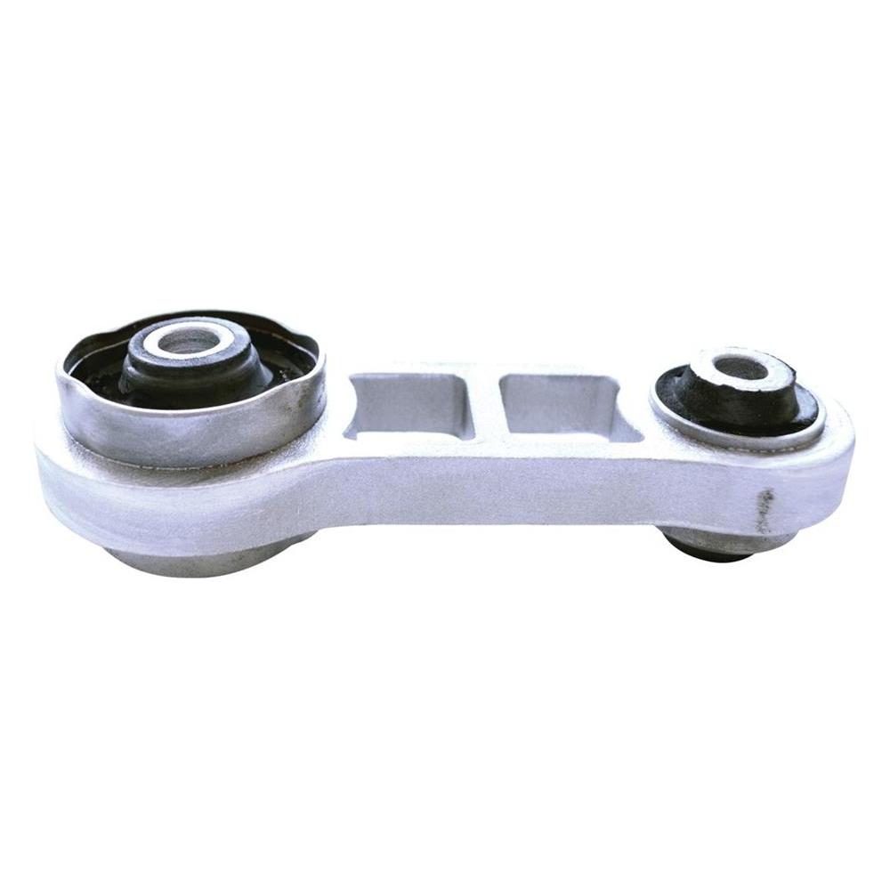 Coxim Traseiro do Câmbio para Renault Megane e Scenic - Mobensani - MB9332