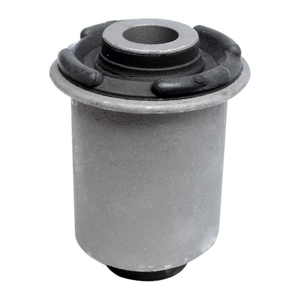 Bucha da Bandeja Dianteira para Hyundai Santa Fé e Veracruz - Mobensani - MB9339
