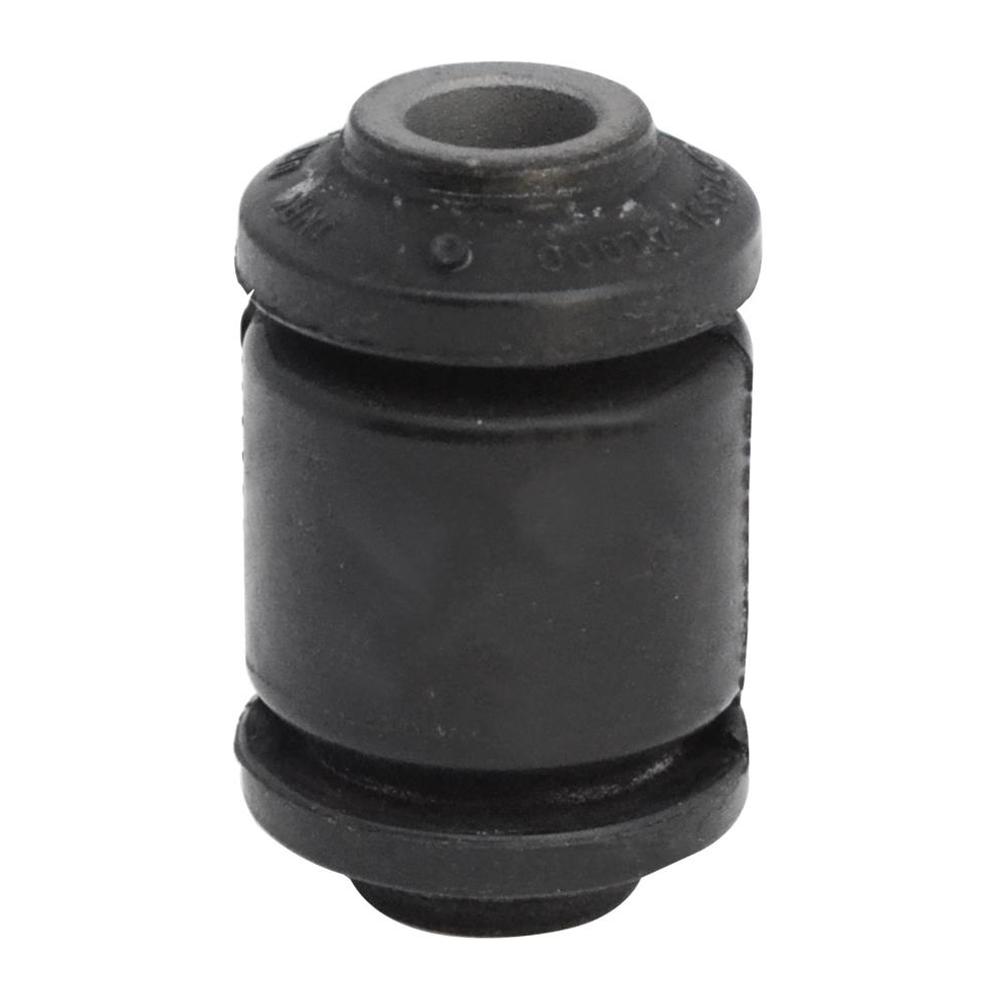 Bucha da Bandeja Dianteira - Mobensani - MB9344