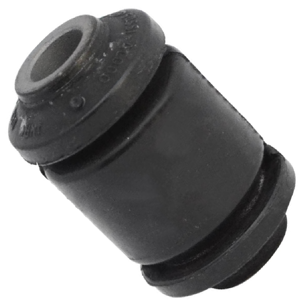 Bucha da Bandeja Dianteira - Mobensani - MB9344