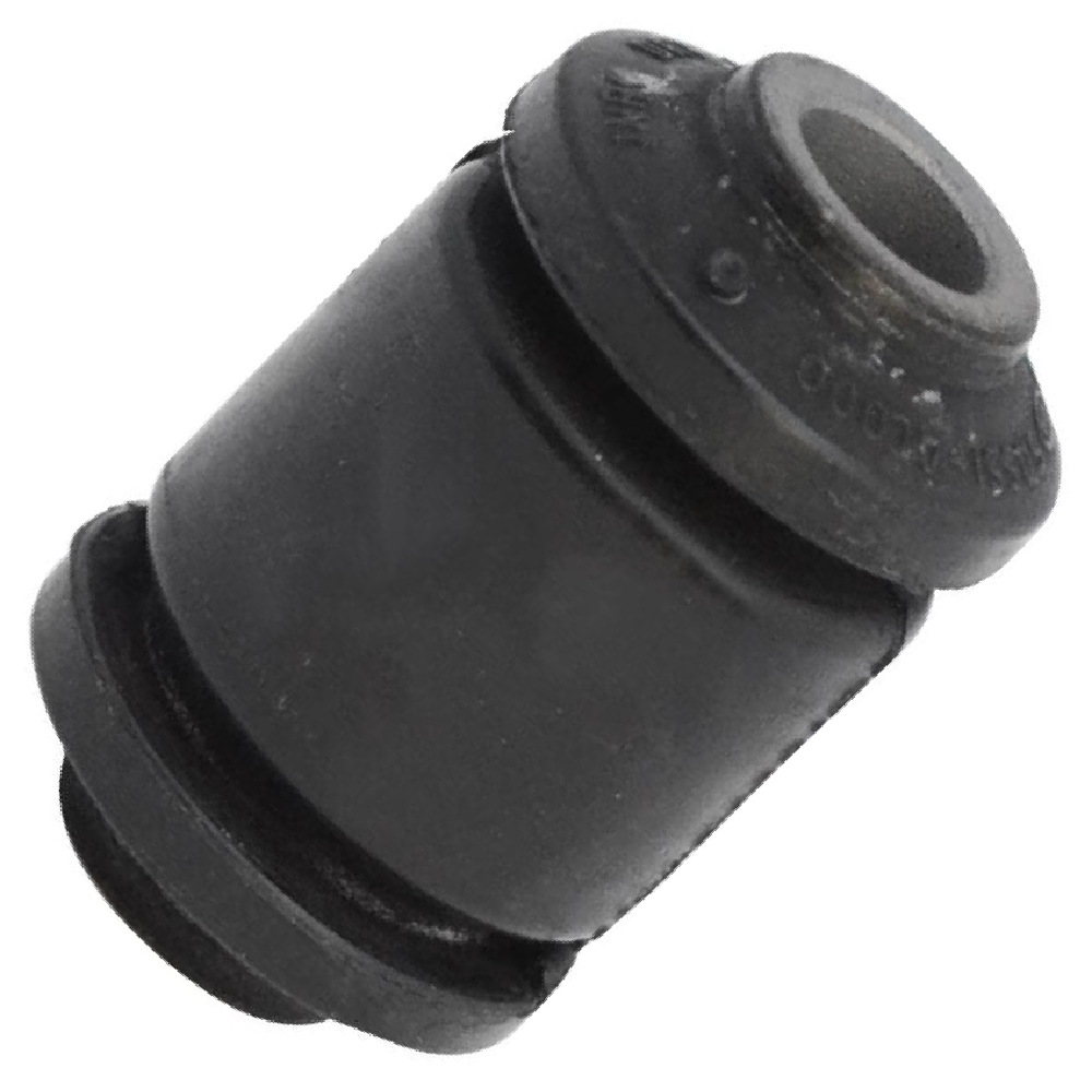 Bucha da Bandeja Dianteira - Mobensani - MB9344