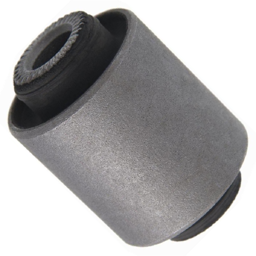Bucha da Bandeja Dianteira para Hyundai IX35 e KIA Sportage - Mobensani - MB9346