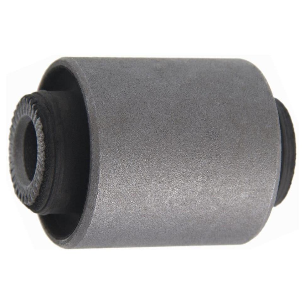 Bucha da Bandeja Dianteira para Hyundai IX35 e KIA Sportage - Mobensani - MB9346