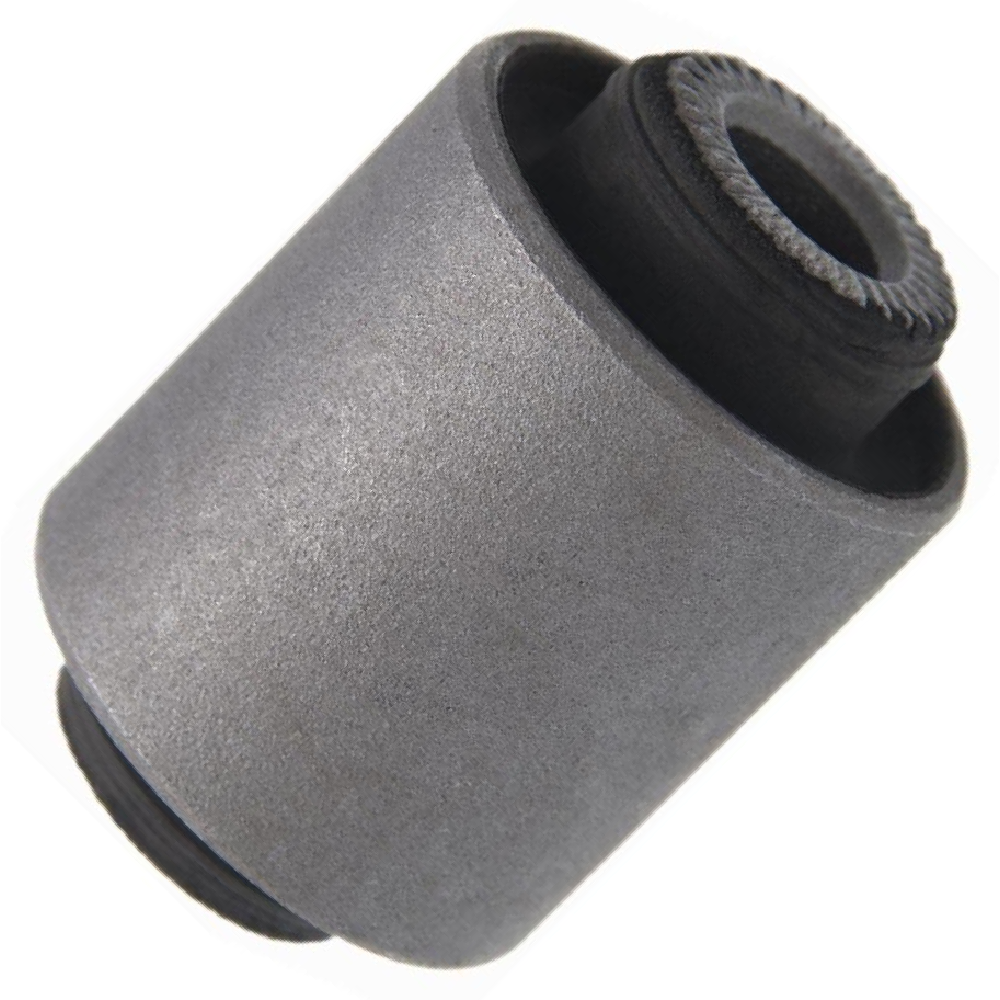 Bucha da Bandeja Dianteira para Hyundai IX35 e KIA Sportage - Mobensani - MB9346