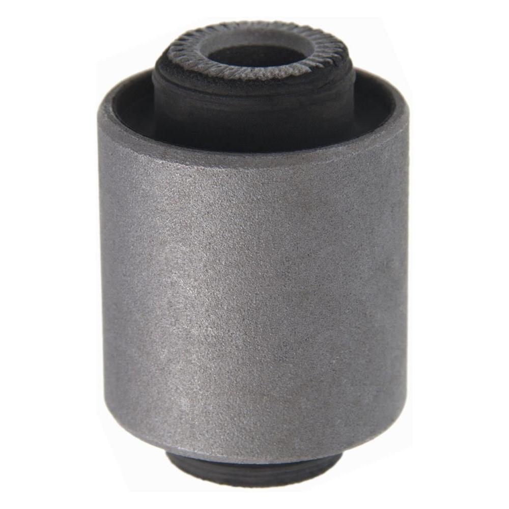 Bucha da Bandeja Dianteira para Hyundai IX35 e KIA Sportage - Mobensani - MB9346