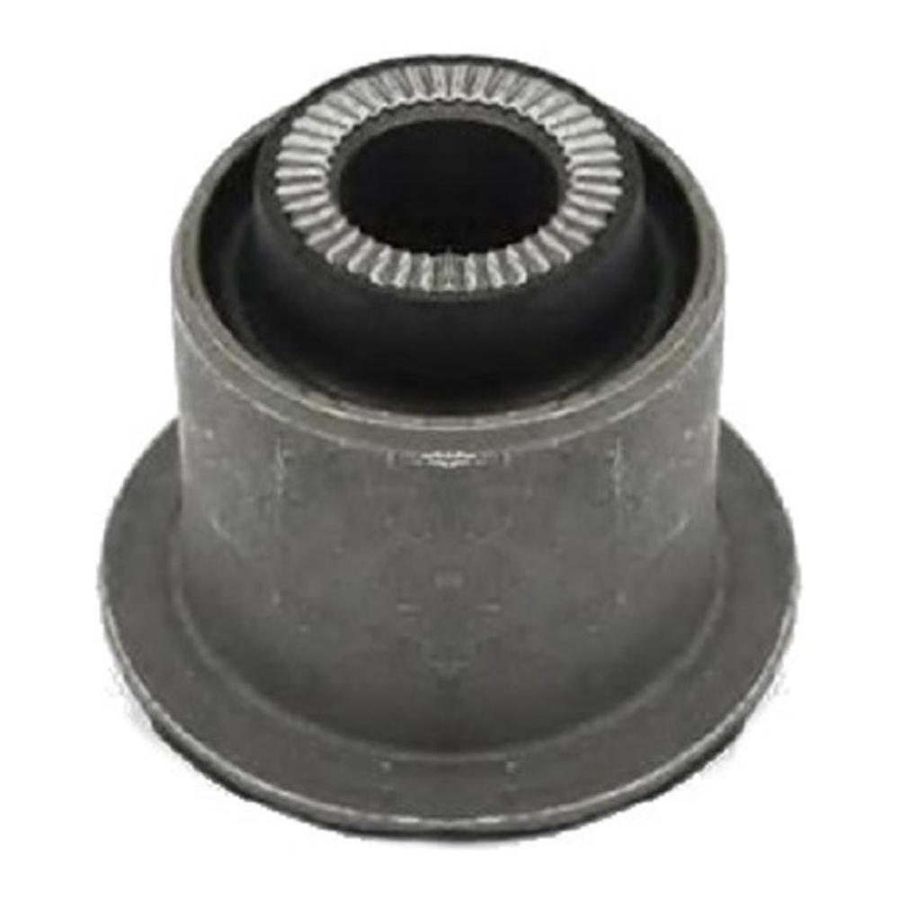 Bucha da Bandeja Dianteira - Mobensani - MB9355