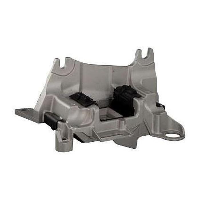 Coxim do Motor Dianteiro para Renault Fluence - Mobensani - MB9367