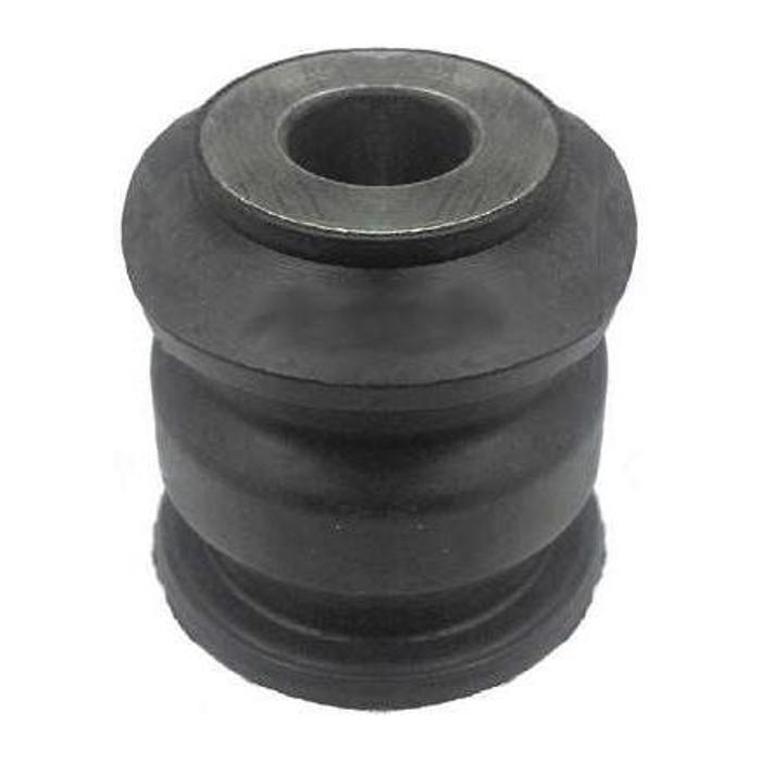 Bucha da Bandeja Dianteira para Renault Kwid - Mobensani - MB9370