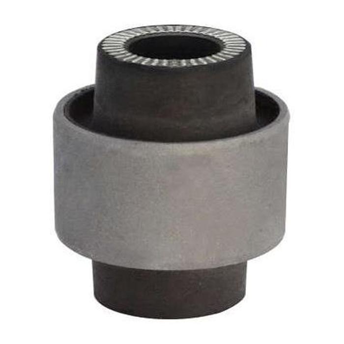 Bucha da Bandeja Dianteira para Renault Kwid - Mobensani - MB9371