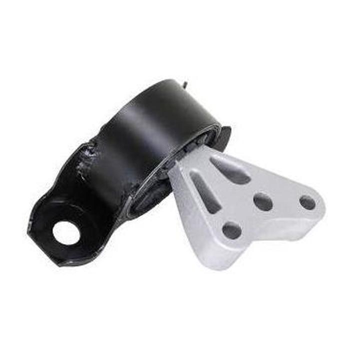 Coxim do Motor Dianteiro para Renault Kwid - Mobensani - MB9376