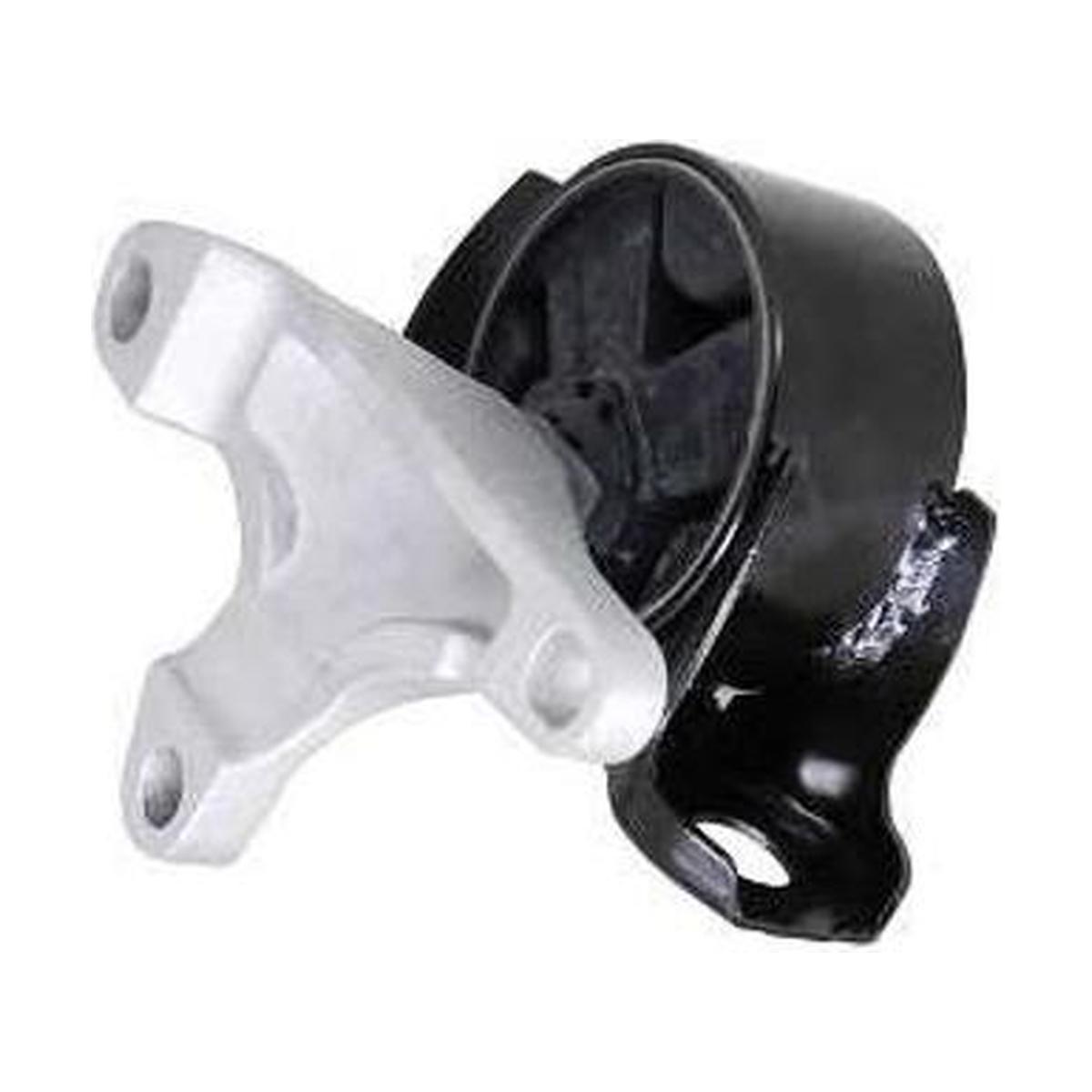 Coxim do Motor Dianteiro para Renault Kwid - Mobensani - MB9377
