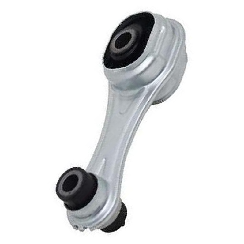 Coxim do Motor - Mobensani - MB9386