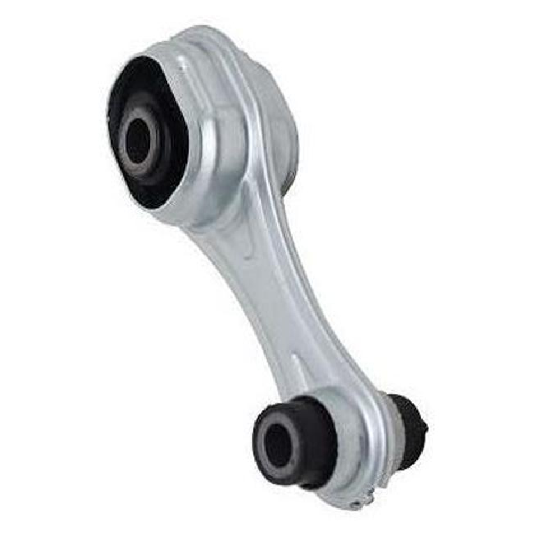 Coxim do Motor - Mobensani - MB9386
