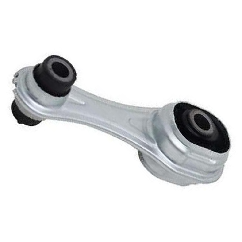 Coxim do Motor - Mobensani - MB9386