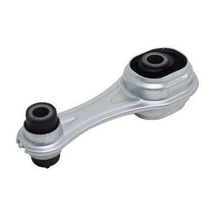 Coxim do Motor - Mobensani - MB9386