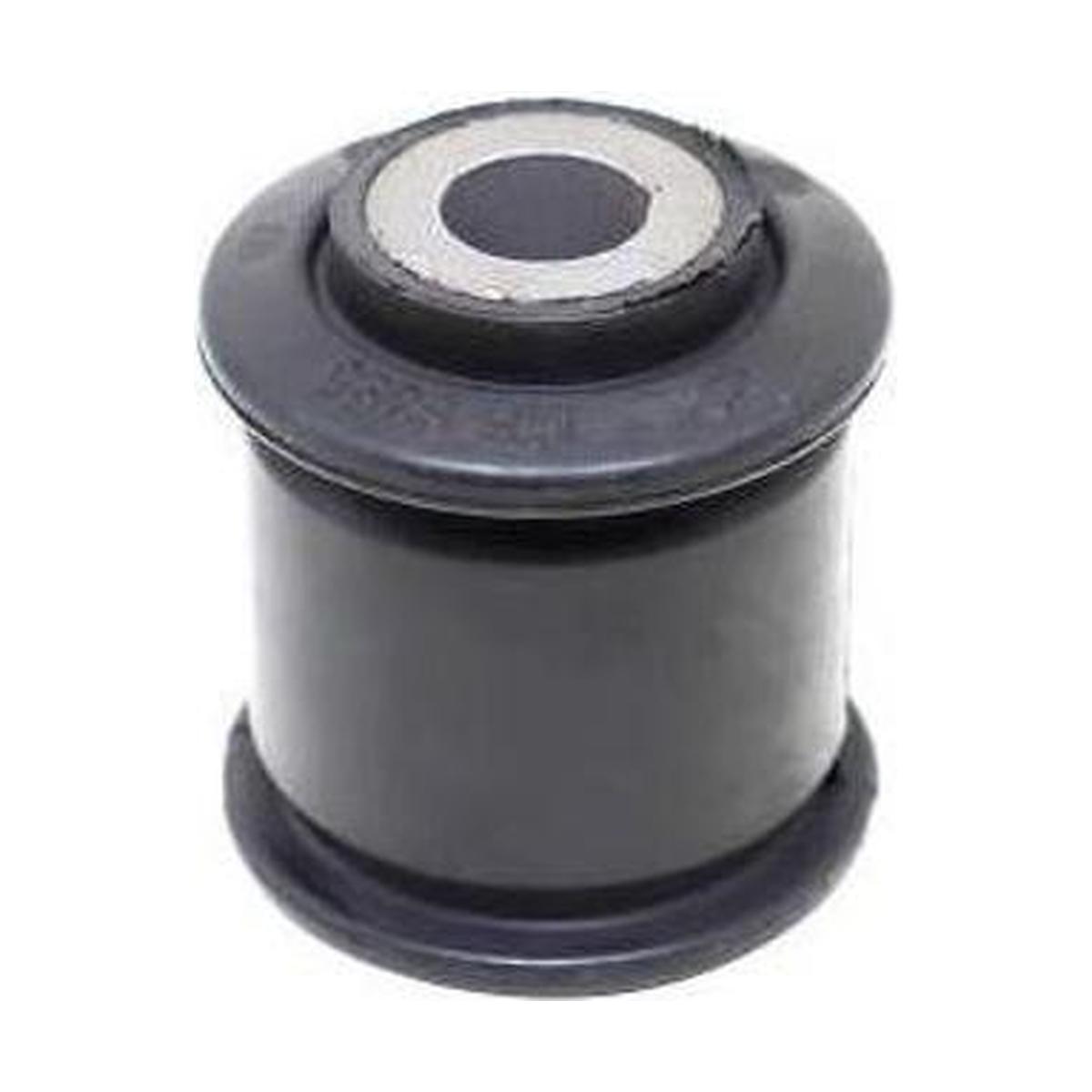 Bucha da Bandeja Dianteira para Renault Master - Mobensani - MB9395