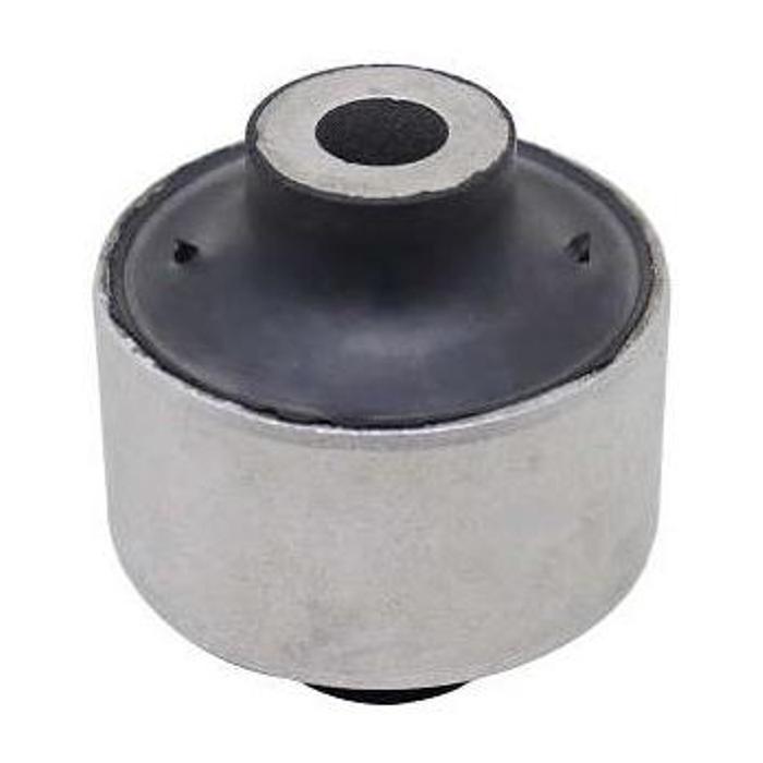 Bucha da Bandeja Dianteira para Renault Master - Mobensani - MB9396