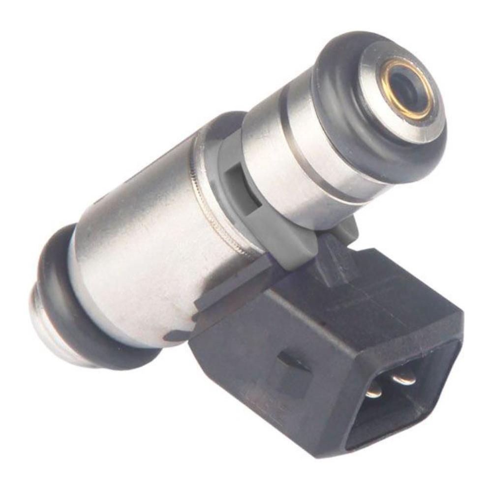 Bico Injetor Flex - Meca Brazil - MBZ 001