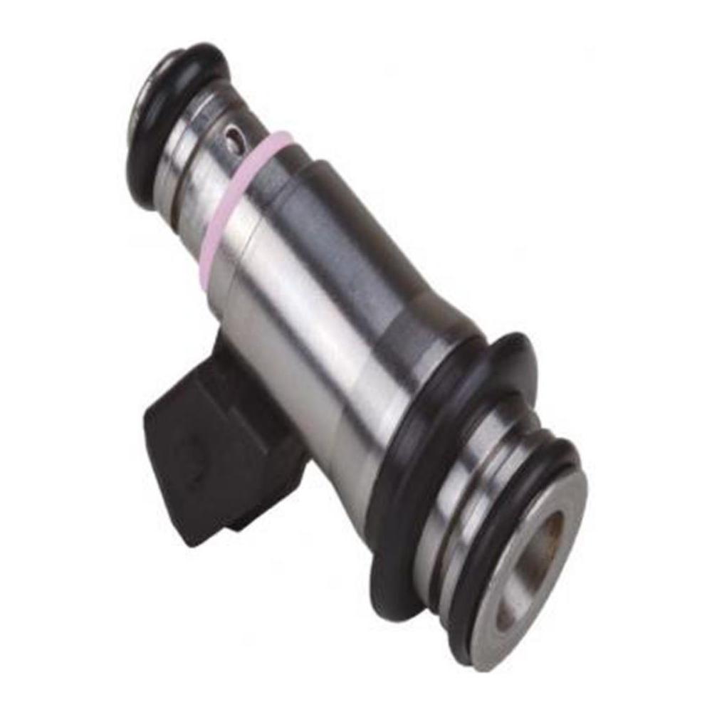 Bico Injetor Flex para Volkswagen FOX - Meca Brazil - MBZ 170