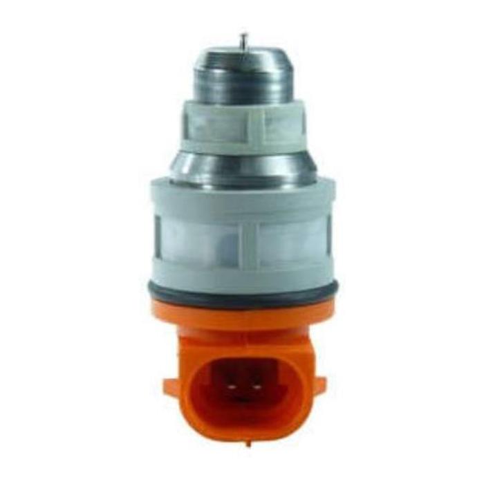 Bico Injetor Gasolina - Meca Brazil - MBZ 52300