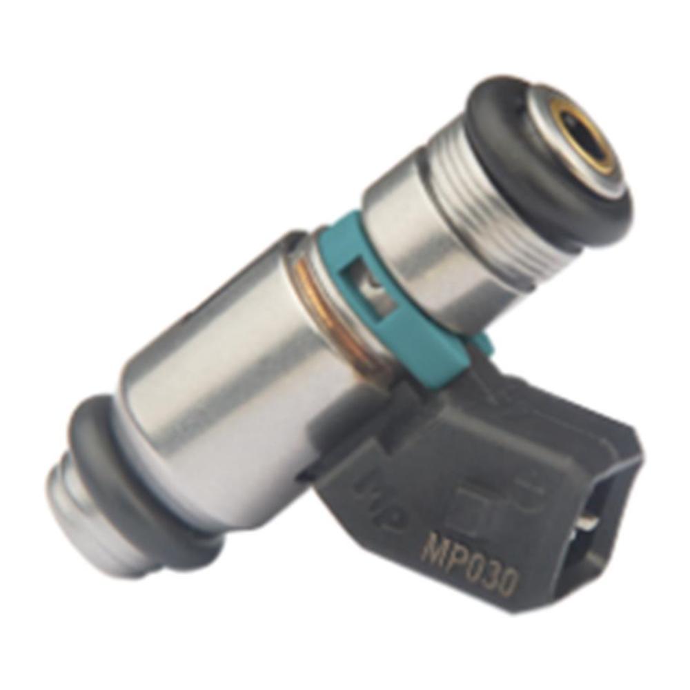 Bico Injetor Flex para Mitsubishi Pajero Tr4 - Multpoint - MP030