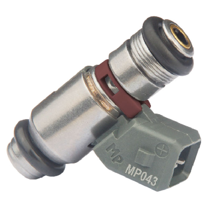 Bico Injetor Etanol - Multpoint - MP043