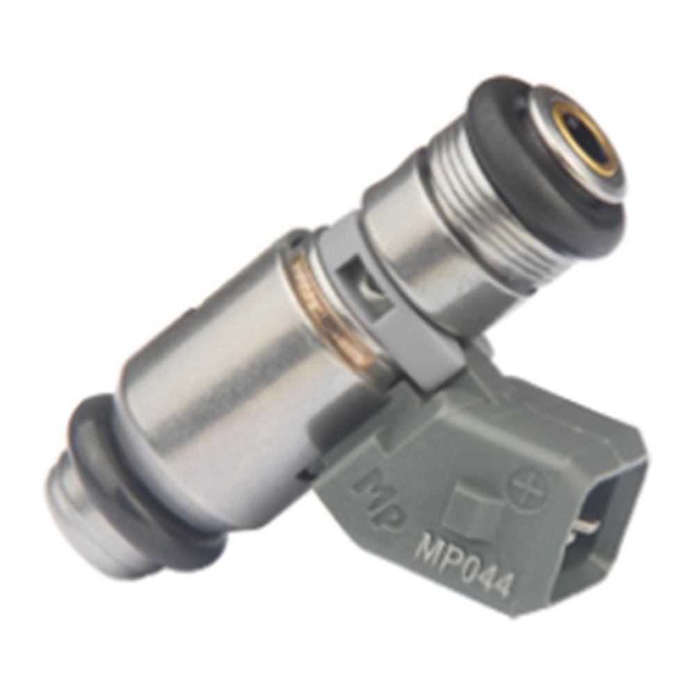 Bico Injetor Gasolina - Multpoint - MP044