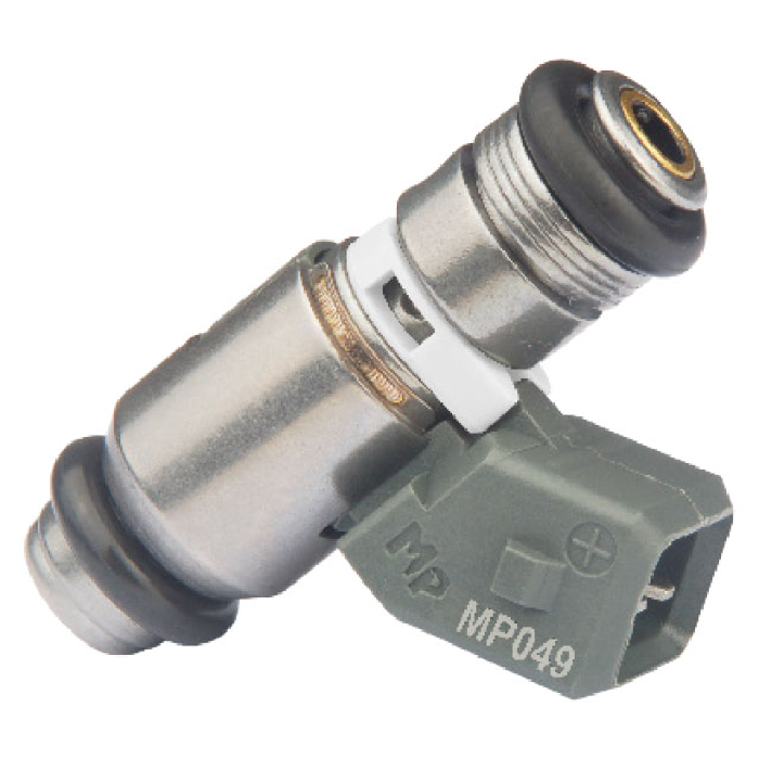Bico Injetor Gasolina para Citroen Berlingo - Multpoint - MP049