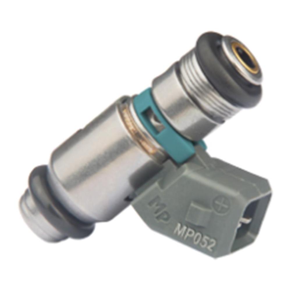 Bico Injetor Flex para Fiat Palio e Uno - Multpoint - MP052