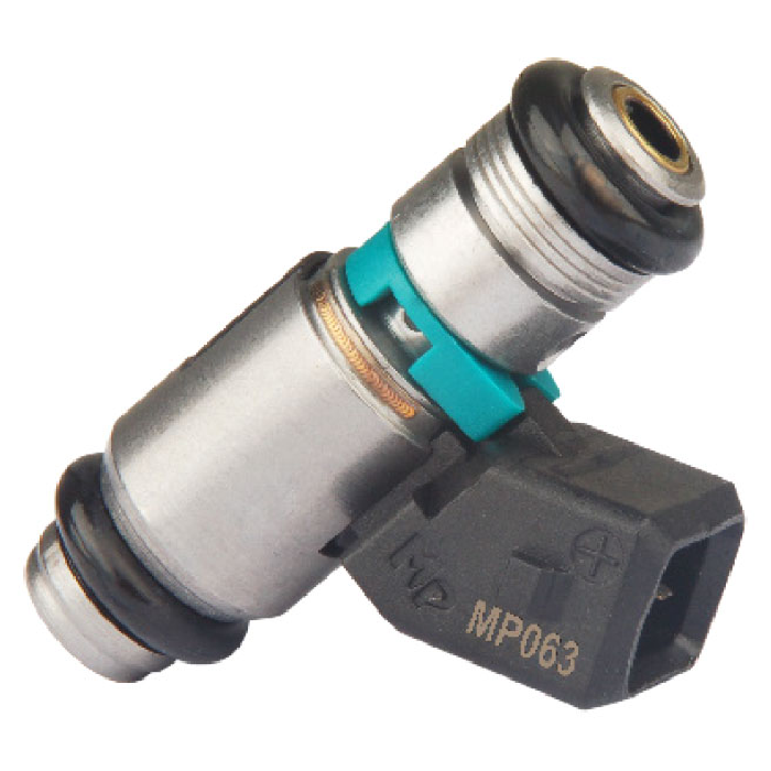 Bico Injetor Gasolina para Harley-Davidson V-ROD - Multpoint - MP063
