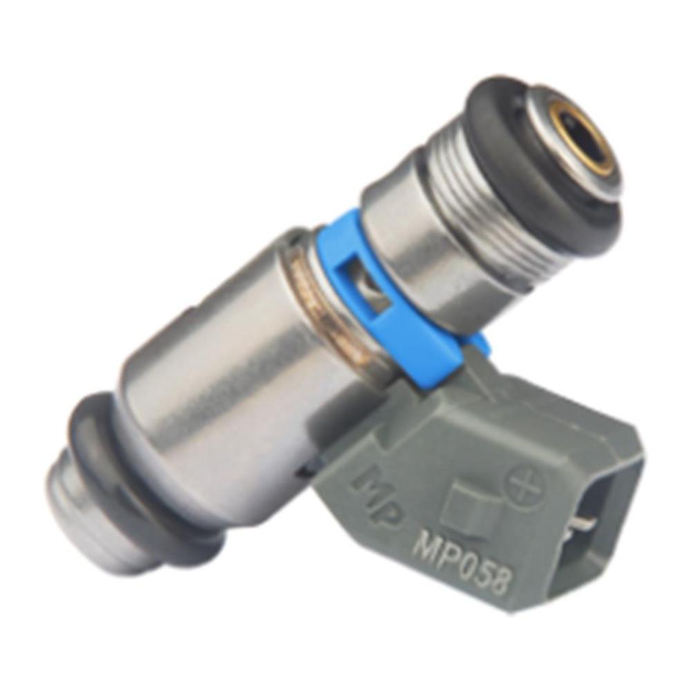 Bico Injetor para Volkswagen Gol - Multpoint - MP058