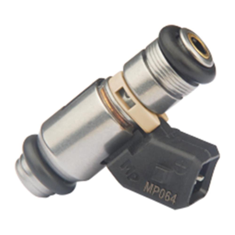 Bico Injetor Gasolina - Multpoint - MP064