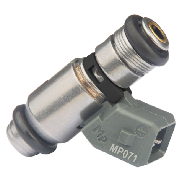 Bico Injetor Gasolina - Multpoint - MP071