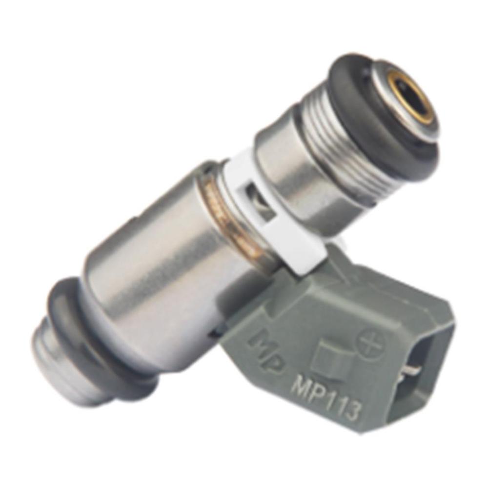 Bico Injetor para Volkswagen Gol - Multpoint - MP113