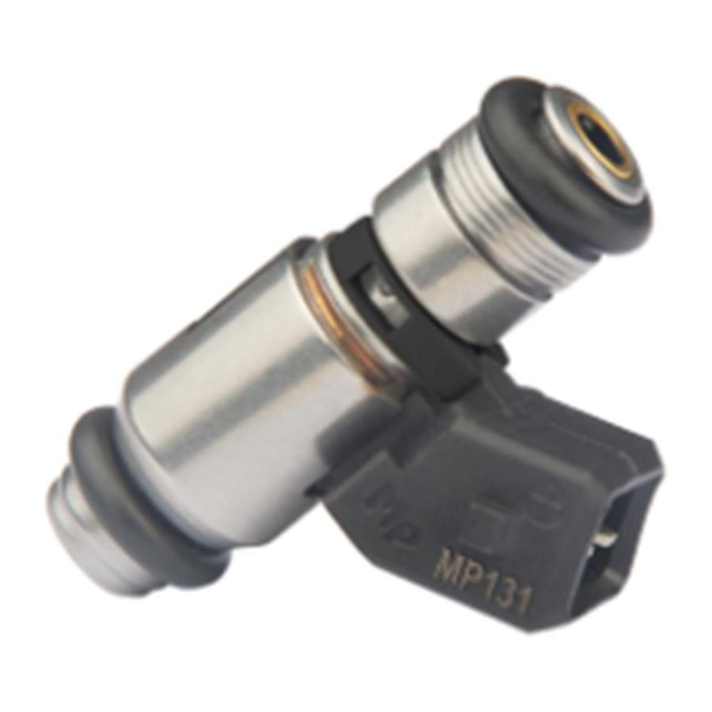 Bico Injetor Flex para Fiat Siena - Multpoint - MP131