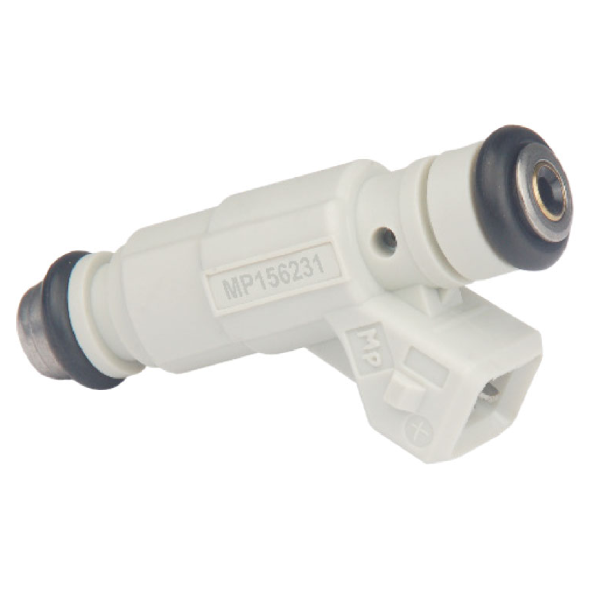 Bico Injetor Gasolina para Renault CLIO e CLIO SEDAN - Multpoint - MP156231